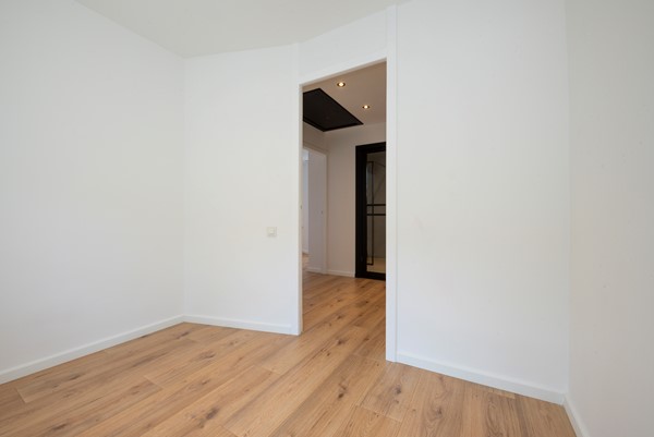 Medium property photo - Groepstraat, 3081 SG Rotterdam